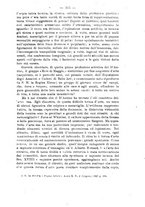 giornale/CFI0376396/1910/v.2/00000083