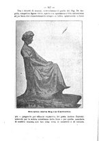 giornale/CFI0376396/1910/v.2/00000085