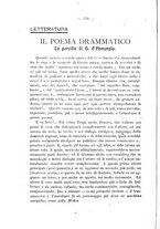 giornale/CFI0376396/1910/v.2/00000088
