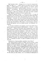giornale/CFI0376396/1910/v.2/00000089