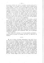 giornale/CFI0376396/1910/v.2/00000090