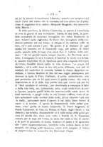 giornale/CFI0376396/1910/v.2/00000091