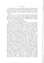 giornale/CFI0376396/1910/v.2/00000092