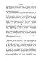 giornale/CFI0376396/1910/v.2/00000093
