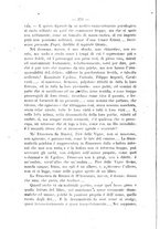 giornale/CFI0376396/1910/v.2/00000094