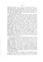 giornale/CFI0376396/1910/v.2/00000095