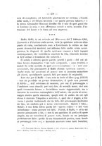 giornale/CFI0376396/1910/v.2/00000096