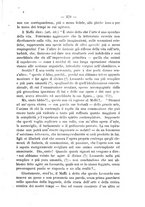 giornale/CFI0376396/1910/v.2/00000097