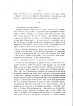 giornale/CFI0376396/1910/v.2/00000098