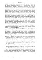 giornale/CFI0376396/1910/v.2/00000099