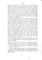 giornale/CFI0376396/1910/v.2/00000100