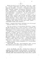 giornale/CFI0376396/1910/v.2/00000101