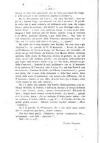 giornale/CFI0376396/1910/v.2/00000102