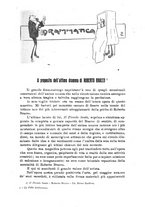 giornale/CFI0376396/1910/v.2/00000103