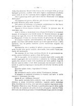 giornale/CFI0376396/1910/v.2/00000104