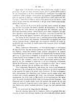 giornale/CFI0376396/1910/v.2/00000106