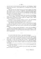 giornale/CFI0376396/1910/v.2/00000108