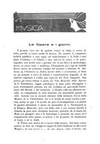 giornale/CFI0376396/1910/v.2/00000109