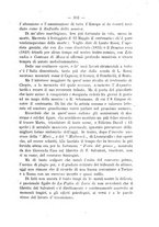 giornale/CFI0376396/1910/v.2/00000111