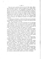 giornale/CFI0376396/1910/v.2/00000112