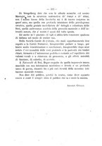 giornale/CFI0376396/1910/v.2/00000113