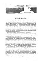 giornale/CFI0376396/1910/v.2/00000114