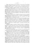 giornale/CFI0376396/1910/v.2/00000115