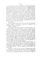 giornale/CFI0376396/1910/v.2/00000118