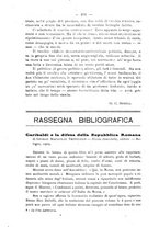 giornale/CFI0376396/1910/v.2/00000119