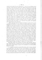 giornale/CFI0376396/1910/v.2/00000120