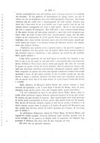 giornale/CFI0376396/1910/v.2/00000121
