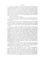 giornale/CFI0376396/1910/v.2/00000122