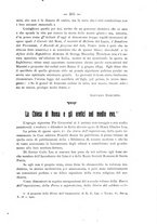 giornale/CFI0376396/1910/v.2/00000123