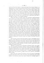 giornale/CFI0376396/1910/v.2/00000124