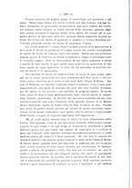giornale/CFI0376396/1910/v.2/00000126