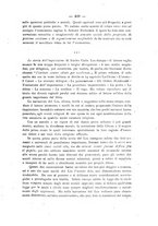 giornale/CFI0376396/1910/v.2/00000127