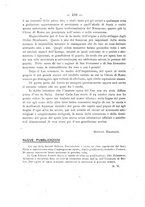 giornale/CFI0376396/1910/v.2/00000128