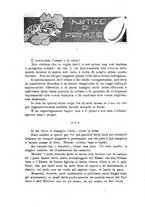 giornale/CFI0376396/1910/v.2/00000129