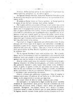 giornale/CFI0376396/1910/v.2/00000131