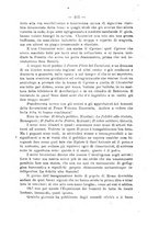 giornale/CFI0376396/1910/v.2/00000132