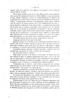 giornale/CFI0376396/1910/v.2/00000133