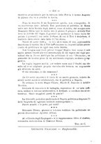 giornale/CFI0376396/1910/v.2/00000134