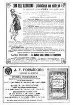 giornale/CFI0376396/1910/v.2/00000138