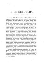 giornale/CFI0376396/1910/v.2/00000139