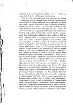giornale/CFI0376396/1910/v.2/00000140
