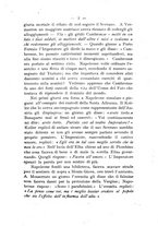 giornale/CFI0376396/1910/v.2/00000141