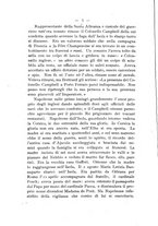 giornale/CFI0376396/1910/v.2/00000142
