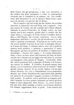 giornale/CFI0376396/1910/v.2/00000143