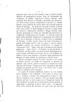 giornale/CFI0376396/1910/v.2/00000144