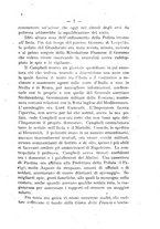 giornale/CFI0376396/1910/v.2/00000145
